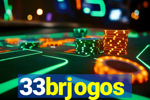 33brjogos