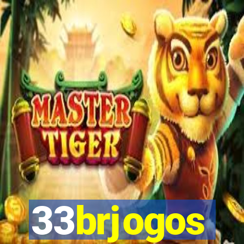 33brjogos