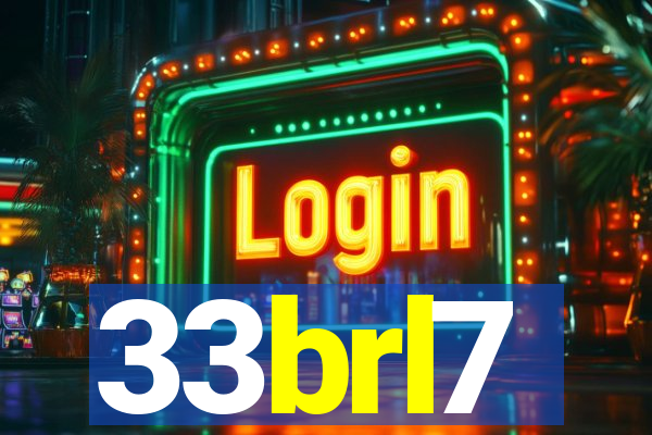 33brl7