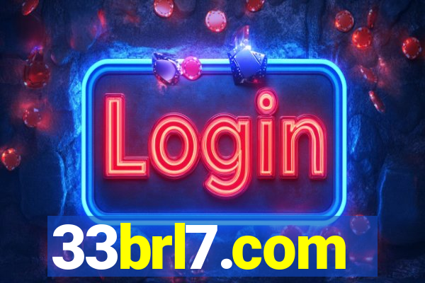 33brl7.com