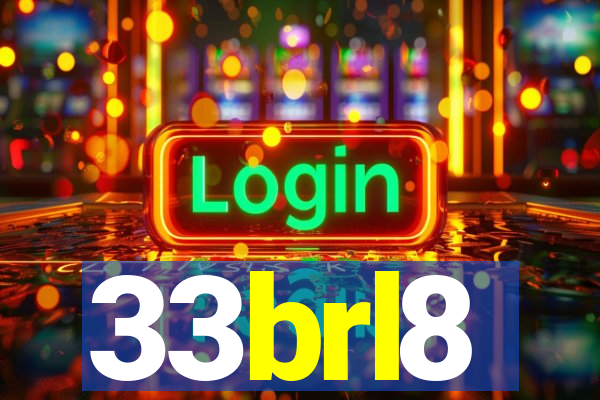 33brl8