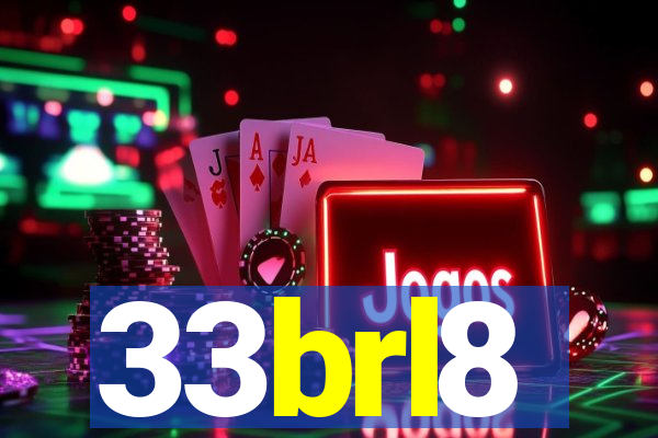 33brl8