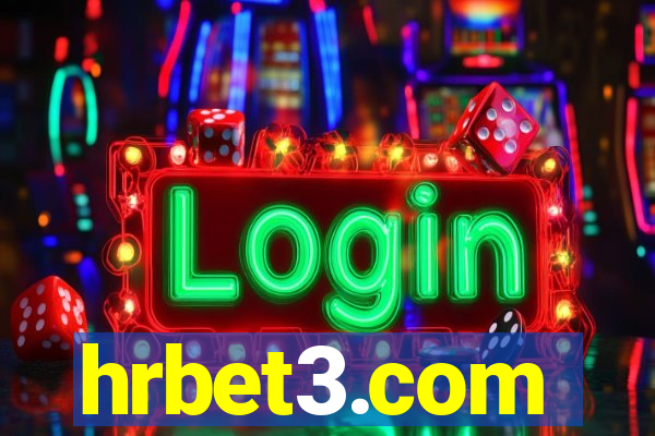 hrbet3.com