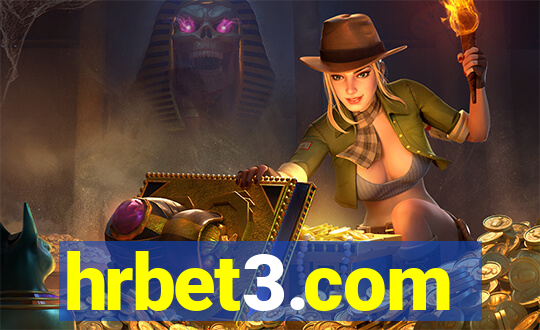 hrbet3.com