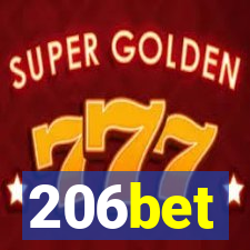 206bet