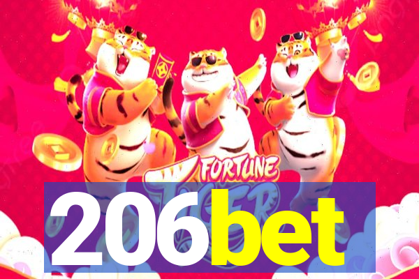 206bet