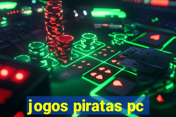 jogos piratas pc