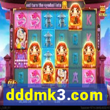 dddmk3.com