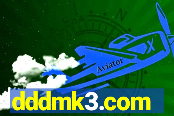 dddmk3.com