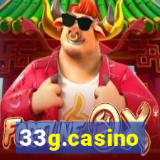 33g.casino