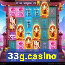 33g.casino