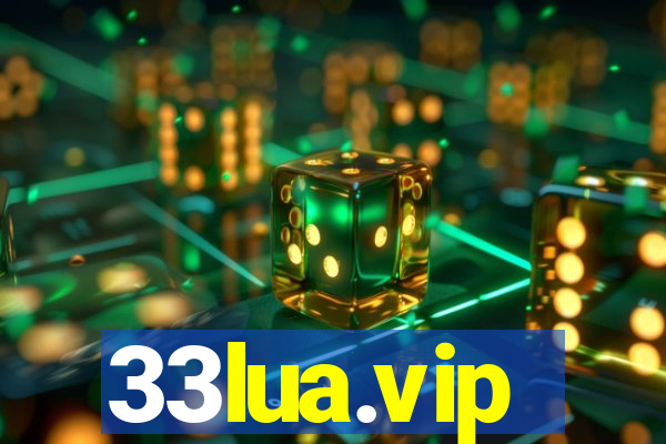 33lua.vip