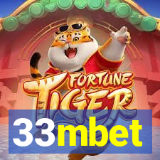 33mbet