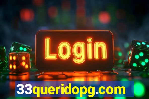 33queridopg.com