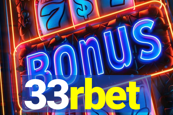 33rbet