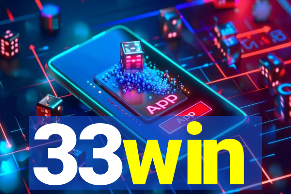 33win