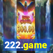 222.game