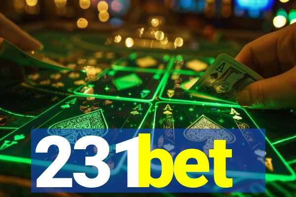 231bet