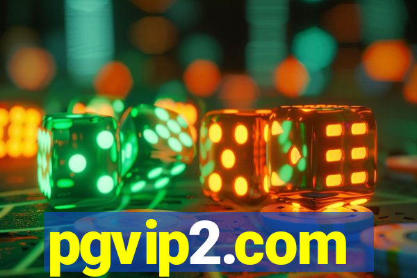 pgvip2.com