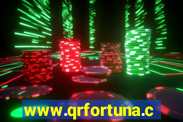 www.qrfortuna.com