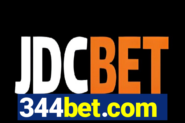 344bet.com