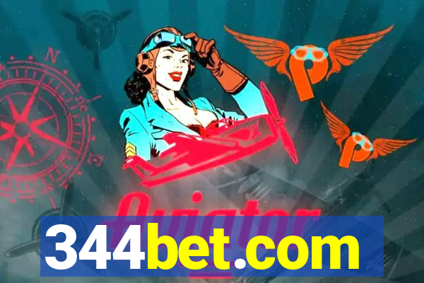 344bet.com