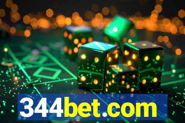 344bet.com