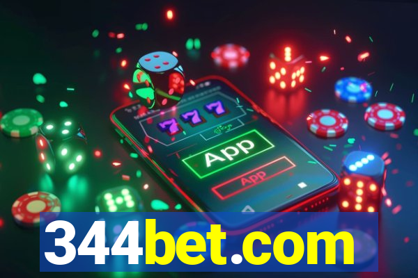 344bet.com