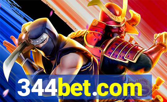 344bet.com