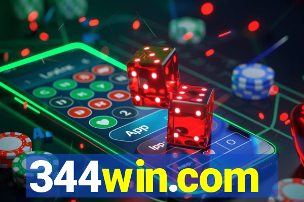 344win.com