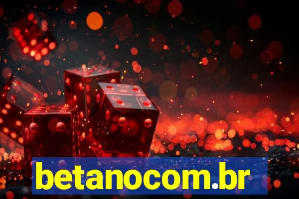 betanocom.br