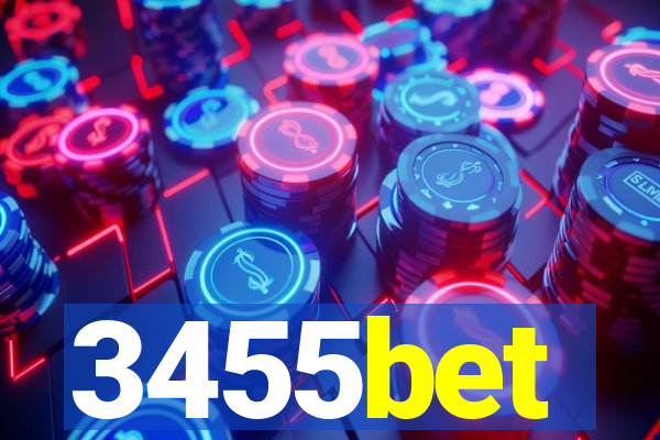 3455bet