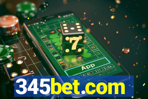 345bet.com