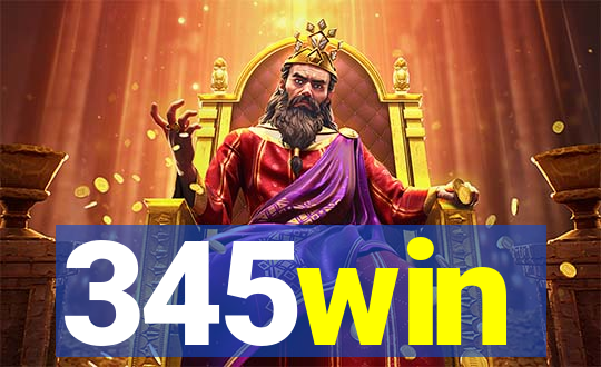 345win