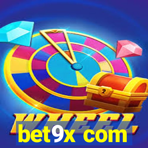 bet9x com