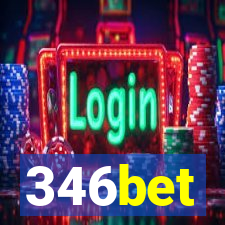 346bet