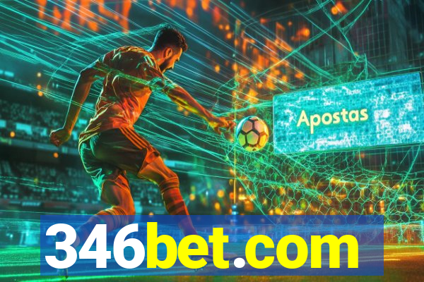 346bet.com