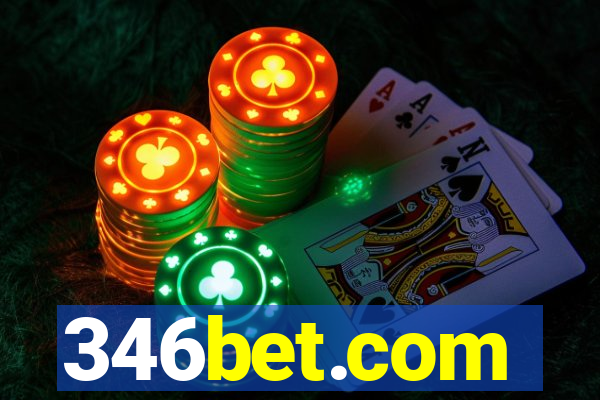 346bet.com