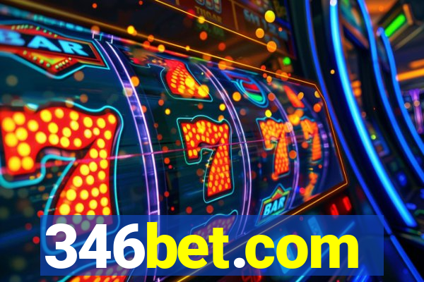 346bet.com