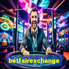 betfairexchange