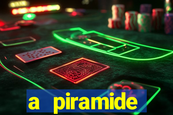 a piramide invertida livro futebol pdf