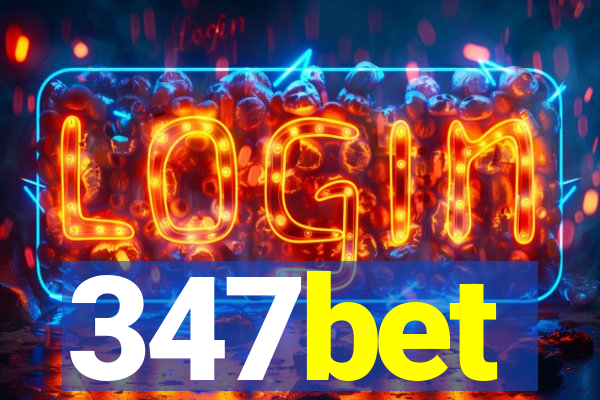 347bet