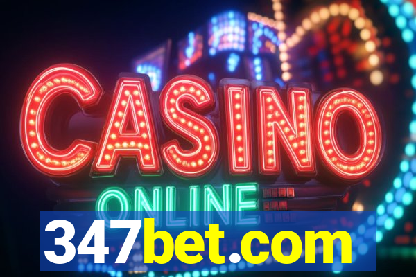 347bet.com