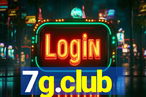 7g.club