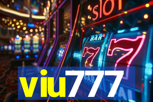 viu777