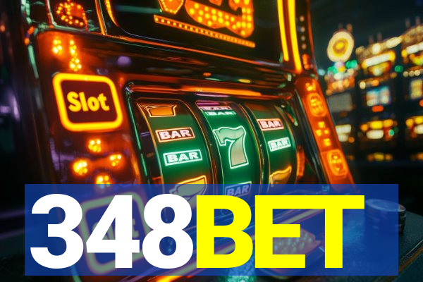 348BET