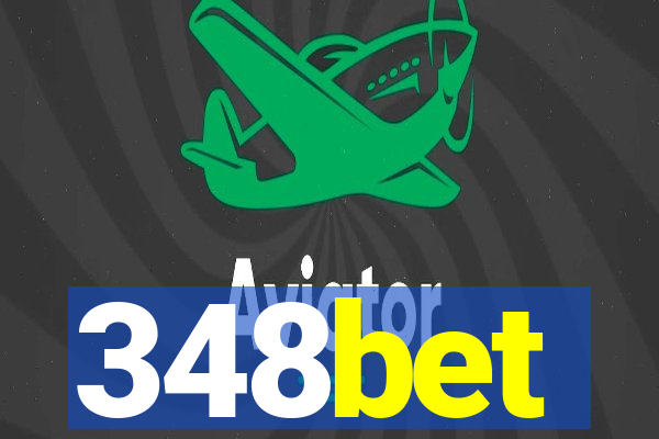 348bet