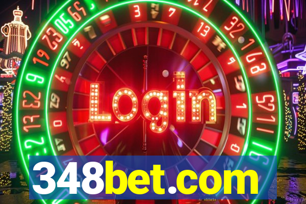 348bet.com