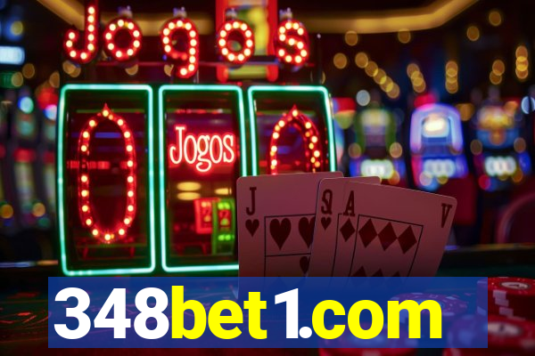 348bet1.com