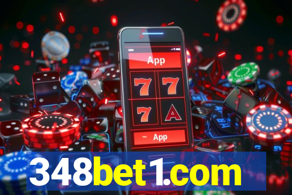 348bet1.com